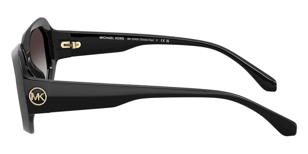 MICHAEL KORS - Siesta Key MK2240U