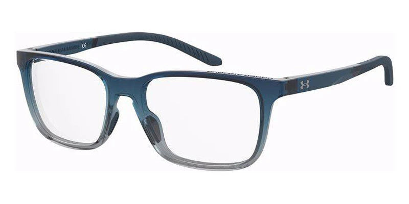 Under Armour - UA 5056