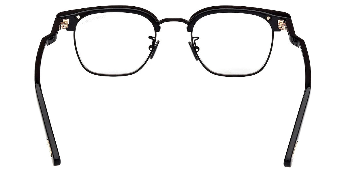Tom Ford - FT1119-D