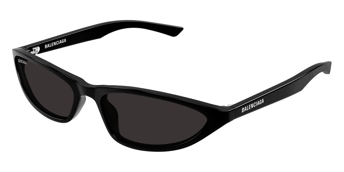 Balenciaga - Neo 2.0 BB0402S