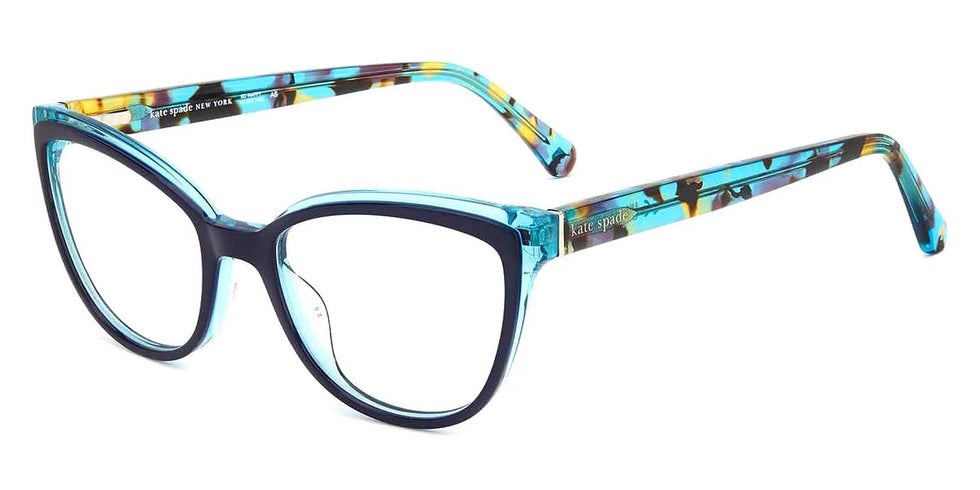 Kate Spade - LUCINDA