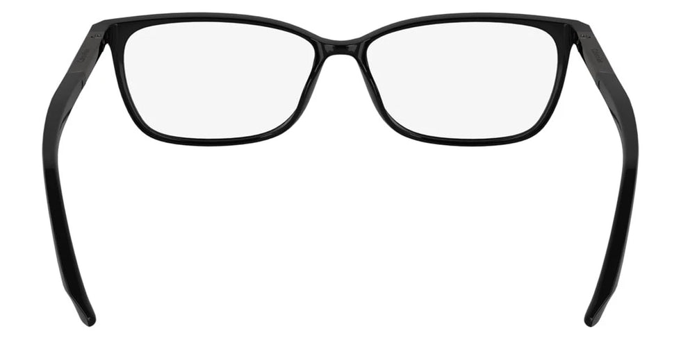 Calvin Klein - CK24546