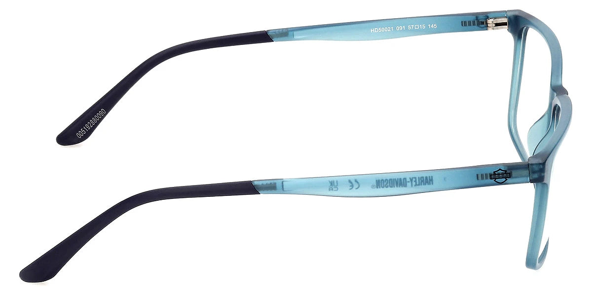 Harley-Davidson - HD50021