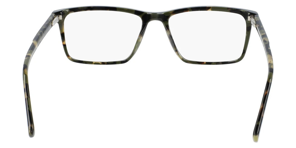 Joseph Abboud - JA4089