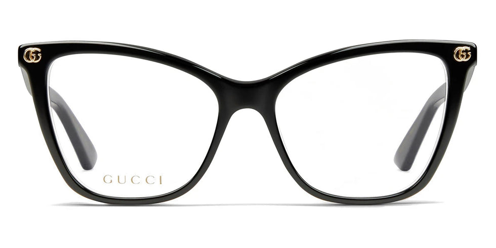 Gucci - GG1817O