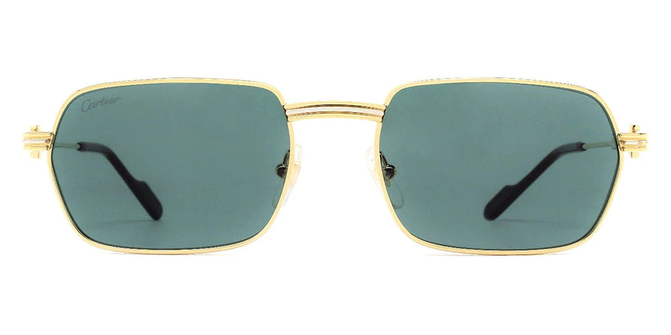 Cartier - CT0463S Première de Cartier