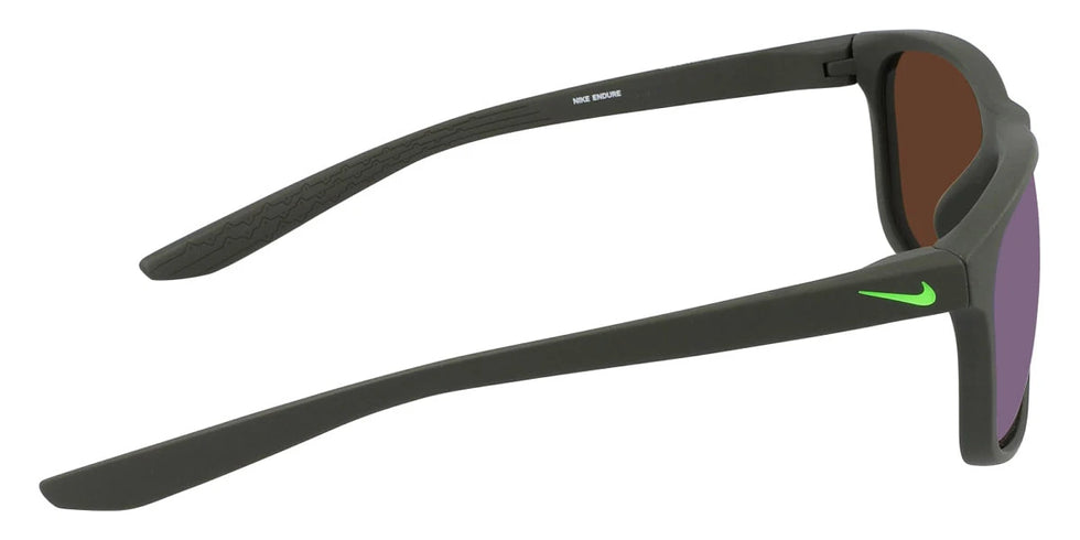 Nike - ENDURE M FJ2198