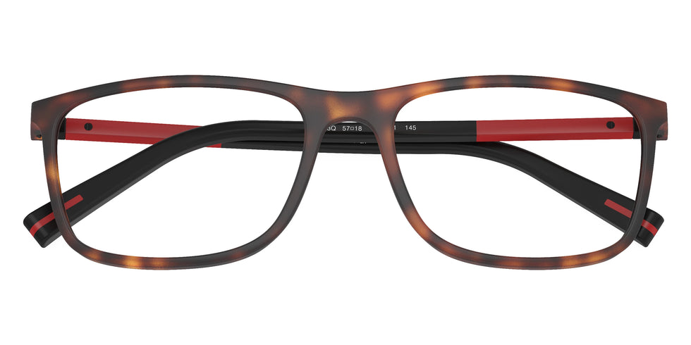 Prada Linea Rossa - PS 03QV