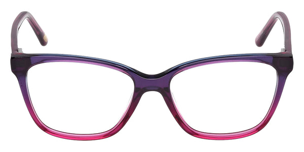 Light Blue/Gradient/Shiny Light Blue / 48-14-130