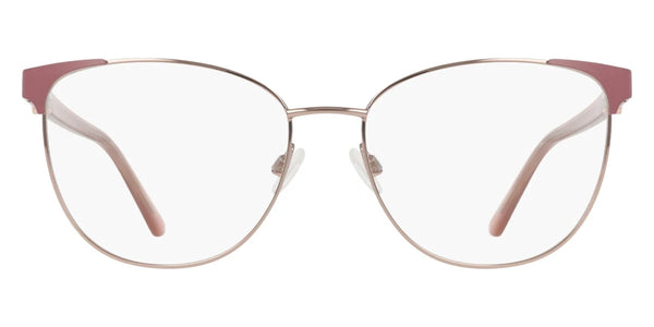 Rose Gold / 53-16-140