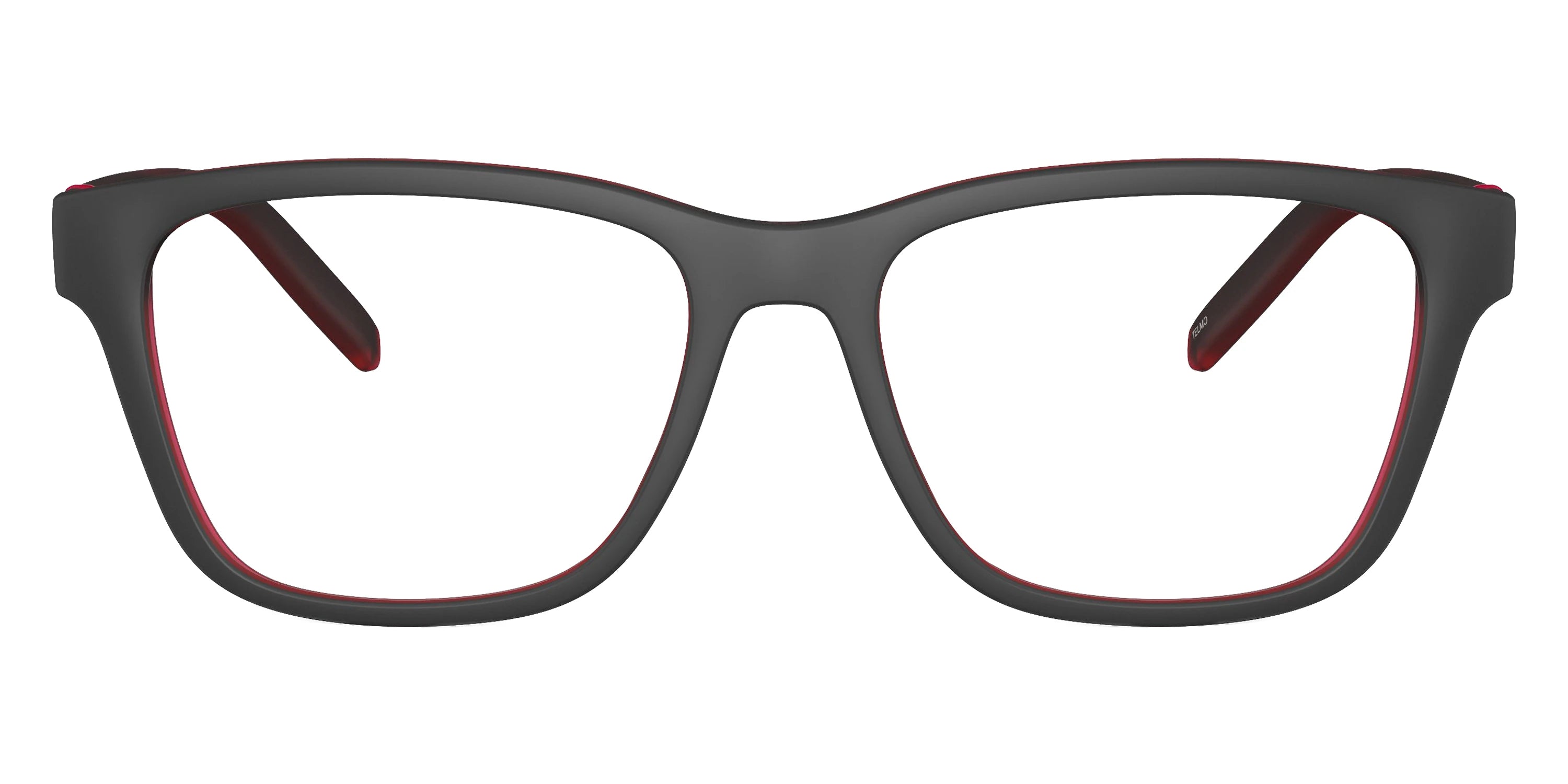 ARNETTE - AN7229 Telmo