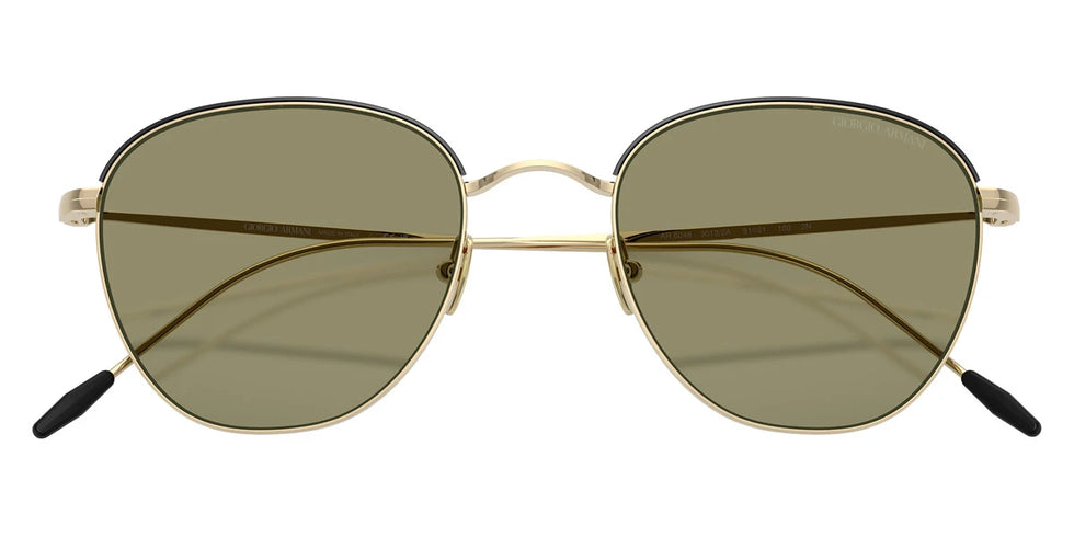 GIORGIO ARMANI - AR6048