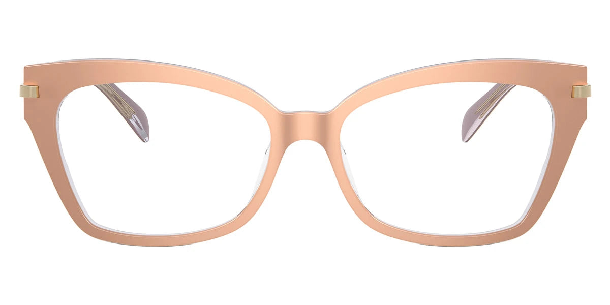 MICHAEL KORS - Montego Bay MK4146U