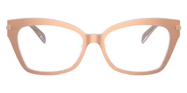 Light Sand/Light Gold Shiny / 54-16-140