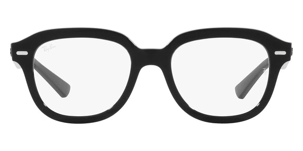 Black / Clear/Gray Photochromic / 51-20-140