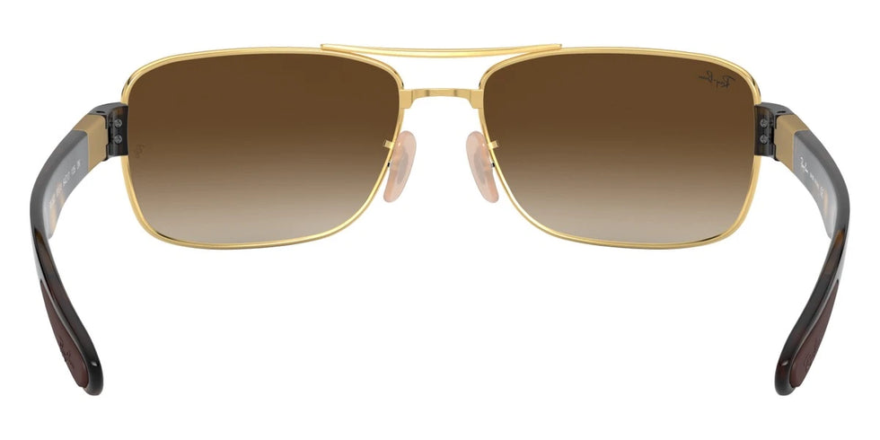 Ray-Ban - RB3522