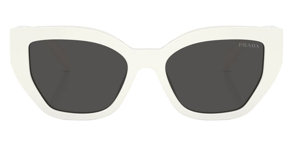 Talc / Dark Gray / 53-18-145