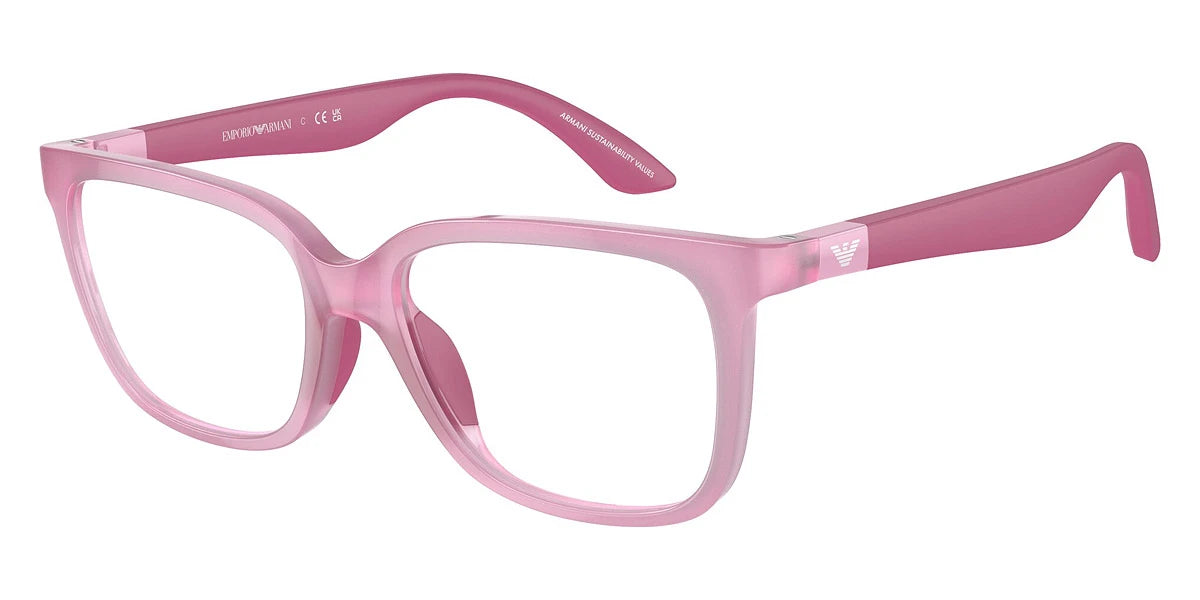 EMPORIO ARMANI - EK3006