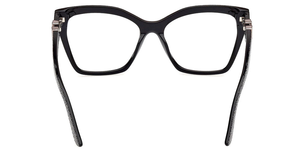 Marciano - GM50009