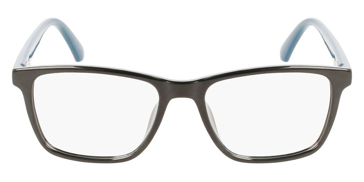 Calvin Klein - CKJ22302