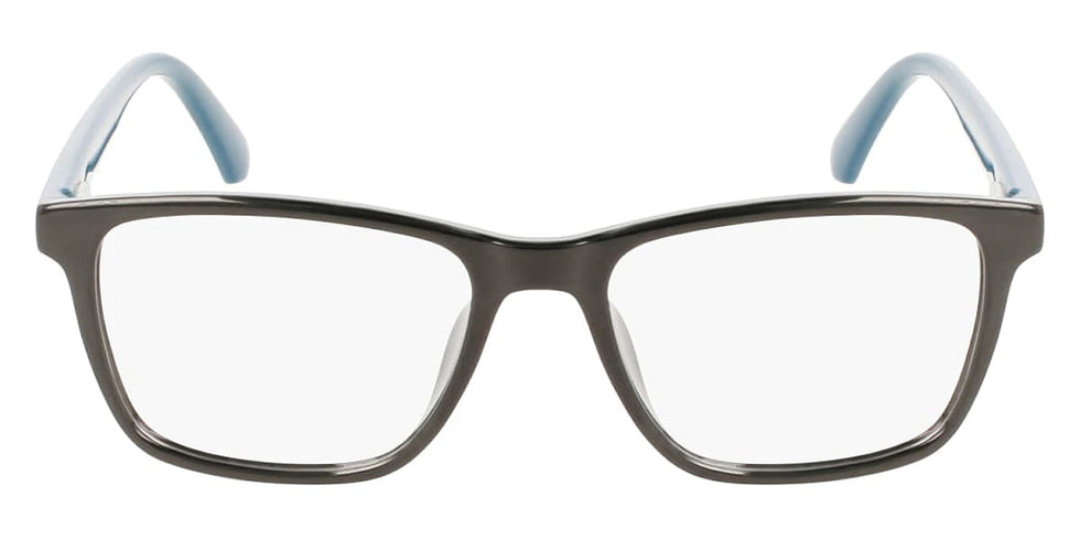 Calvin Klein - CKJ22302