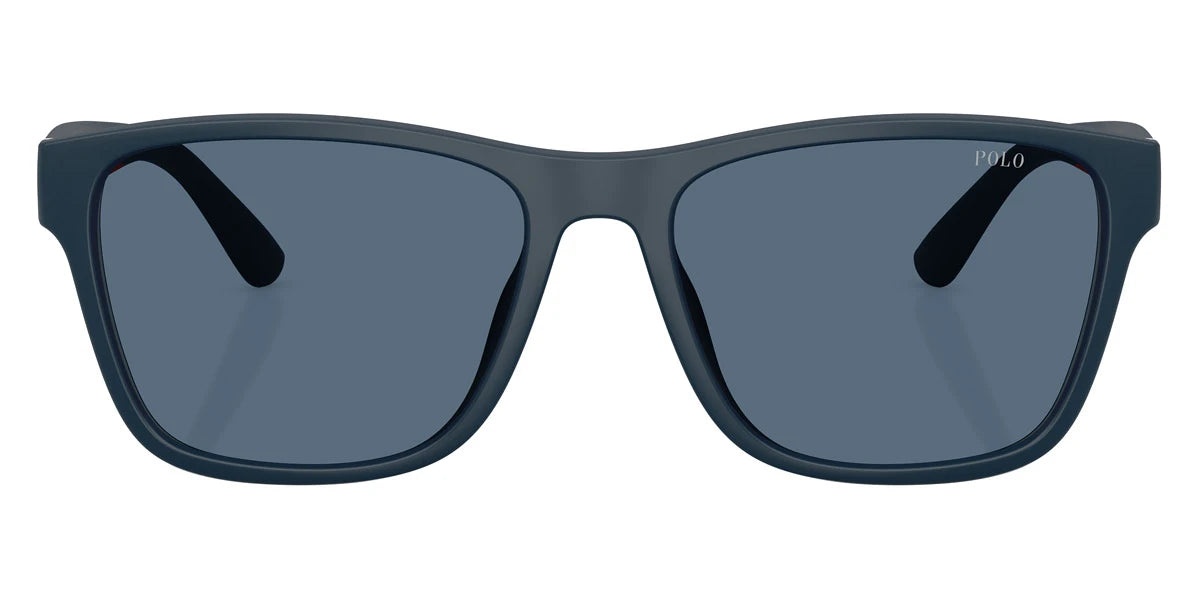 POLO RALPH LAUREN - PH4229U