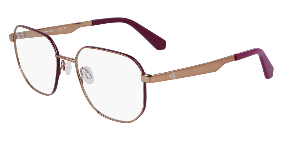 Calvin Klein - CKJ23222