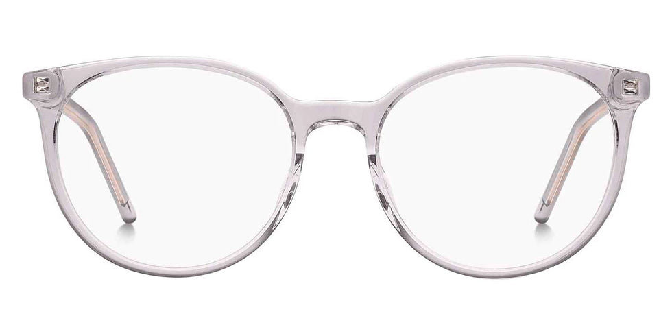 Marc Jacobs - MARC 511