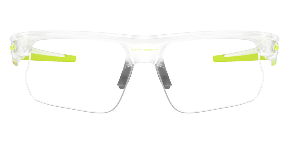 OAKLEY - OO9400 BiSphaera™