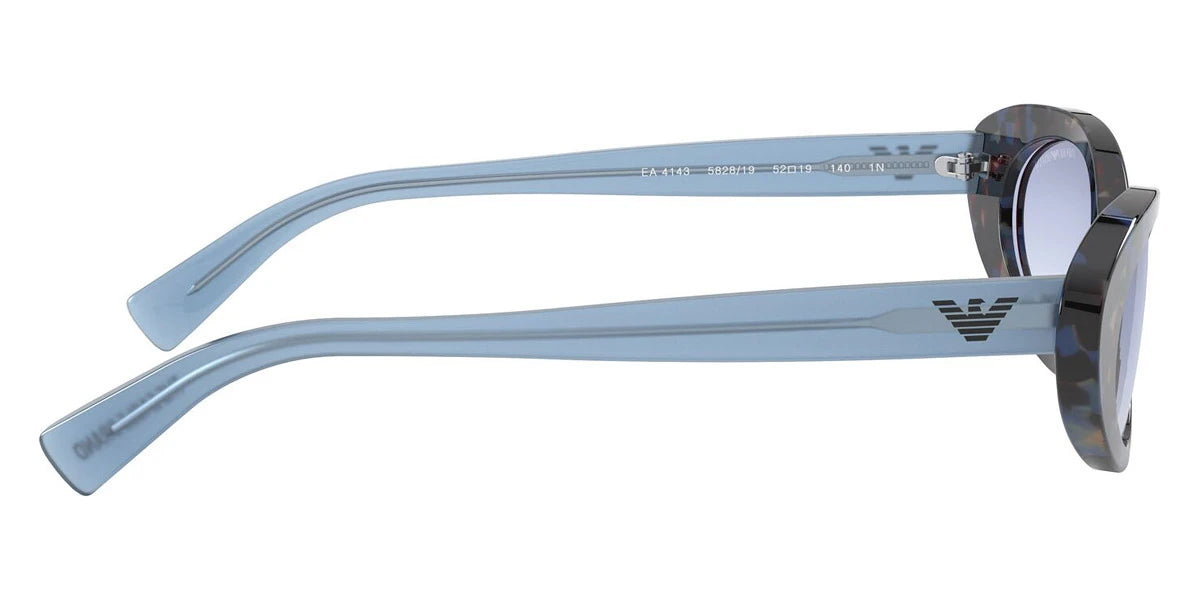 EMPORIO ARMANI - EA4143