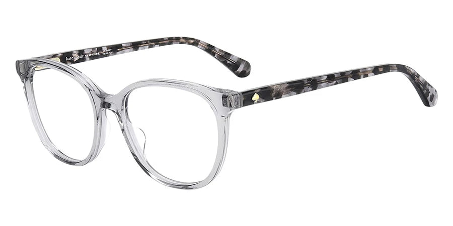 Kate Spade - KS ADELLE 2