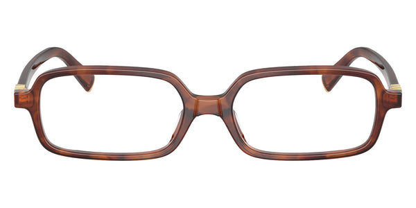 Striped Tobacco / 51-16-140