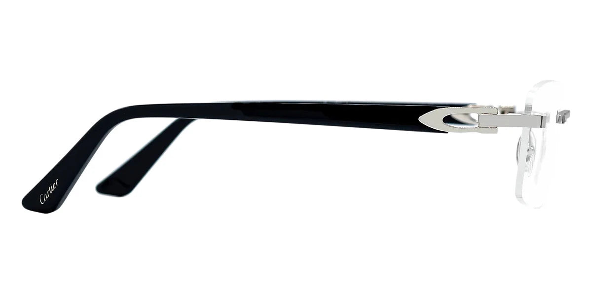 Cartier - CT0287O C Décor