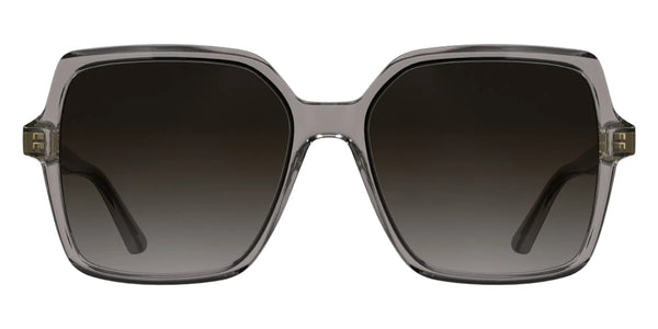 Transparent Taupe / 56-17-145