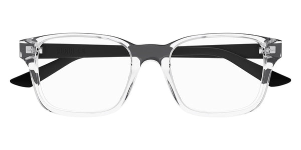 Crystal/Black / 53-19-145