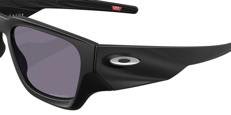 OAKLEY - OO9514 Instagator