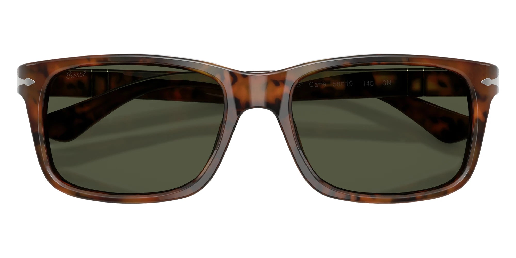 Persol - PO3048S