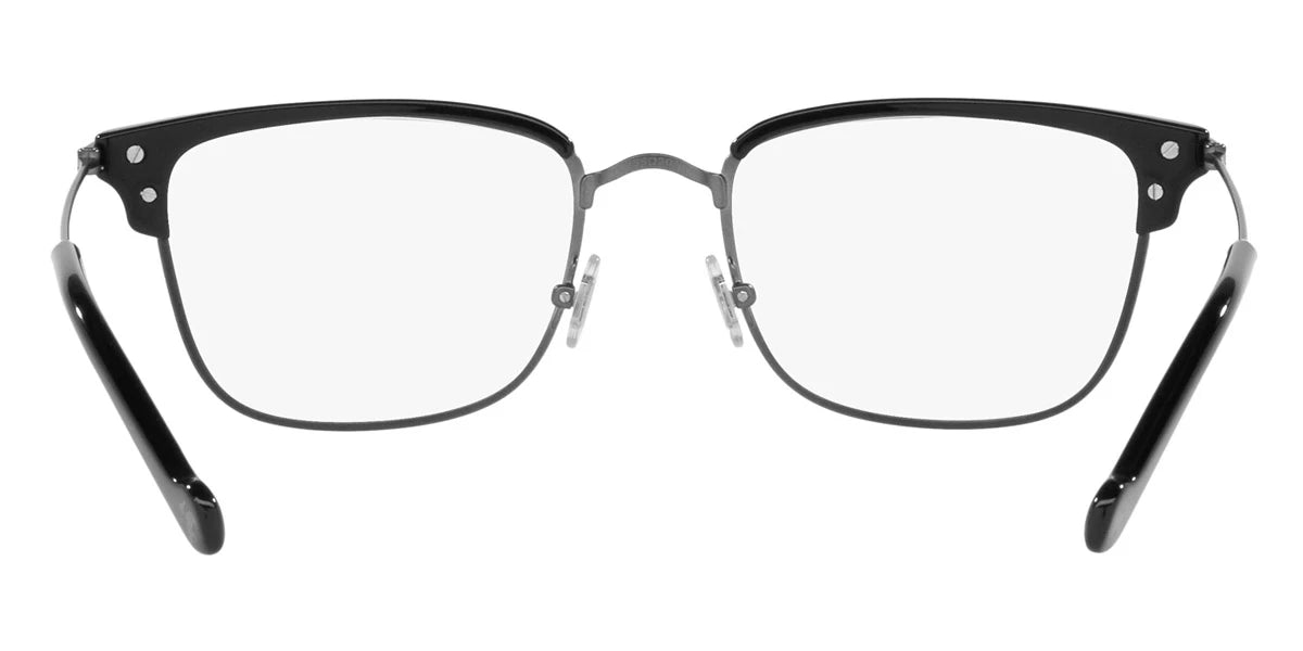 Brooks Brothers - BB1101