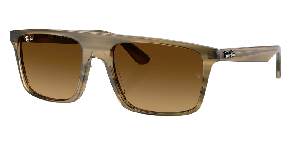 Ray-Ban - RB2222F