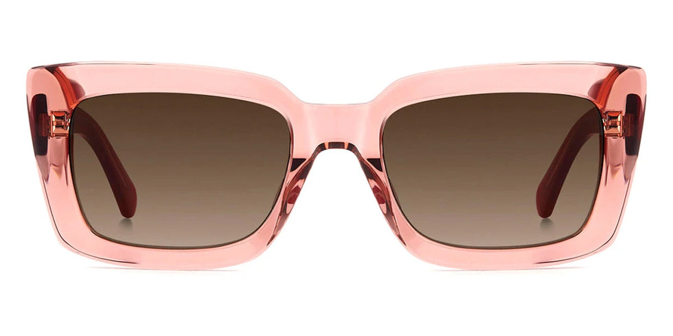 Kate Spade - KS CAILIN 2/S