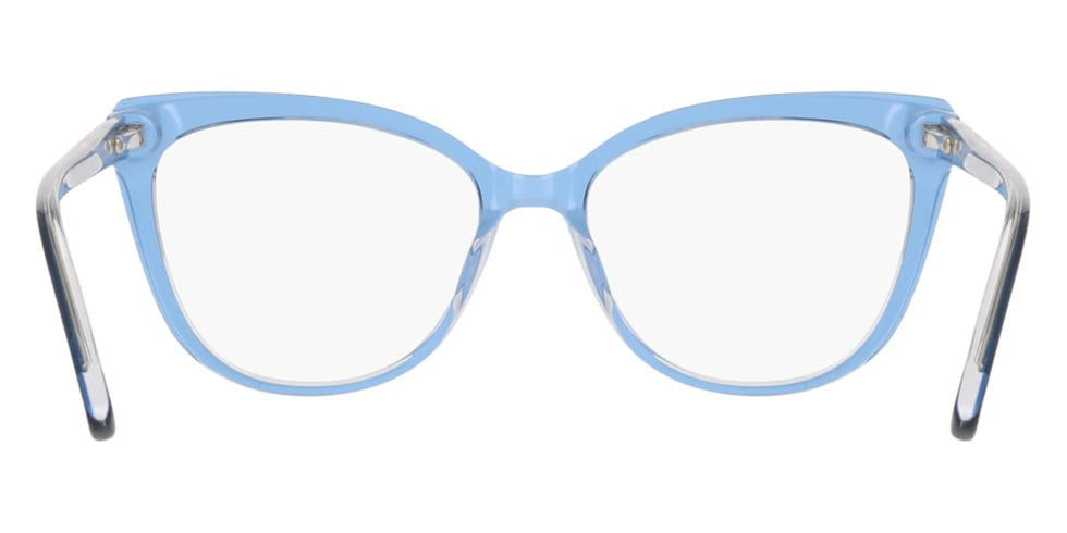 Lenton and Rusby - LR5032