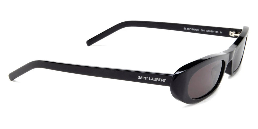 Saint Laurent - SL 557 SHADE
