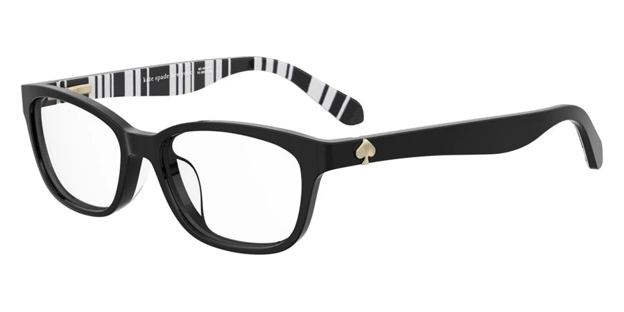 Kate Spade - BRYLIE/F