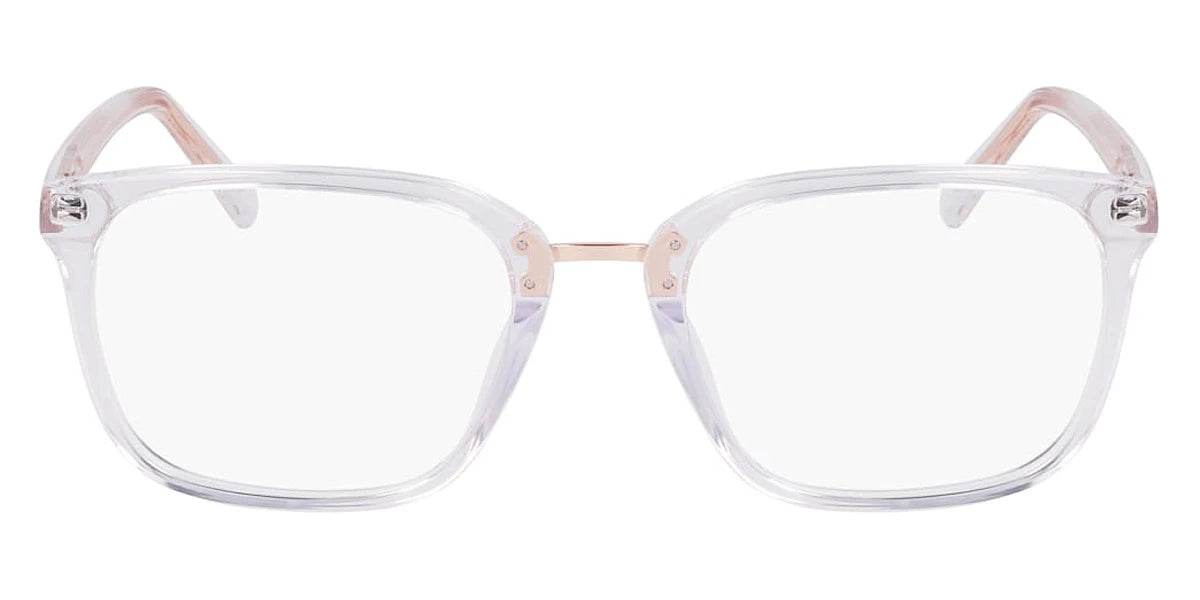 Lenton and Rusby - LR4502