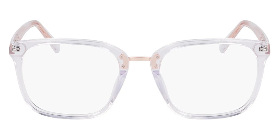 Lenton and Rusby - LR4502