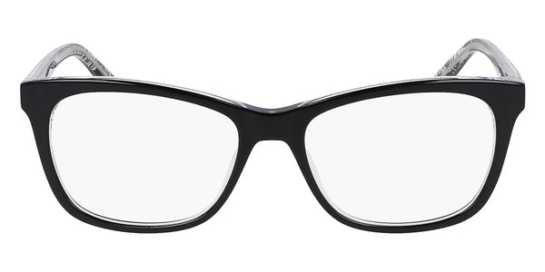 Jet Crystal / 52-16-135