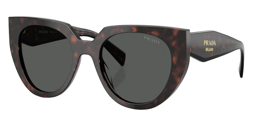 Prada - PR 14WS