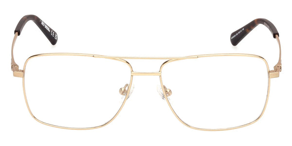 Shiny Pale Gold / 58-15-150