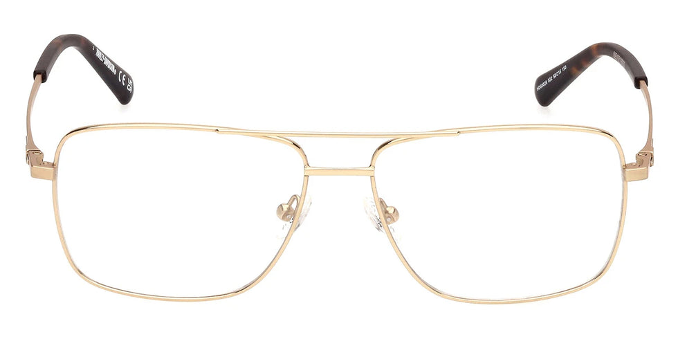 Harley-Davidson - HD50028