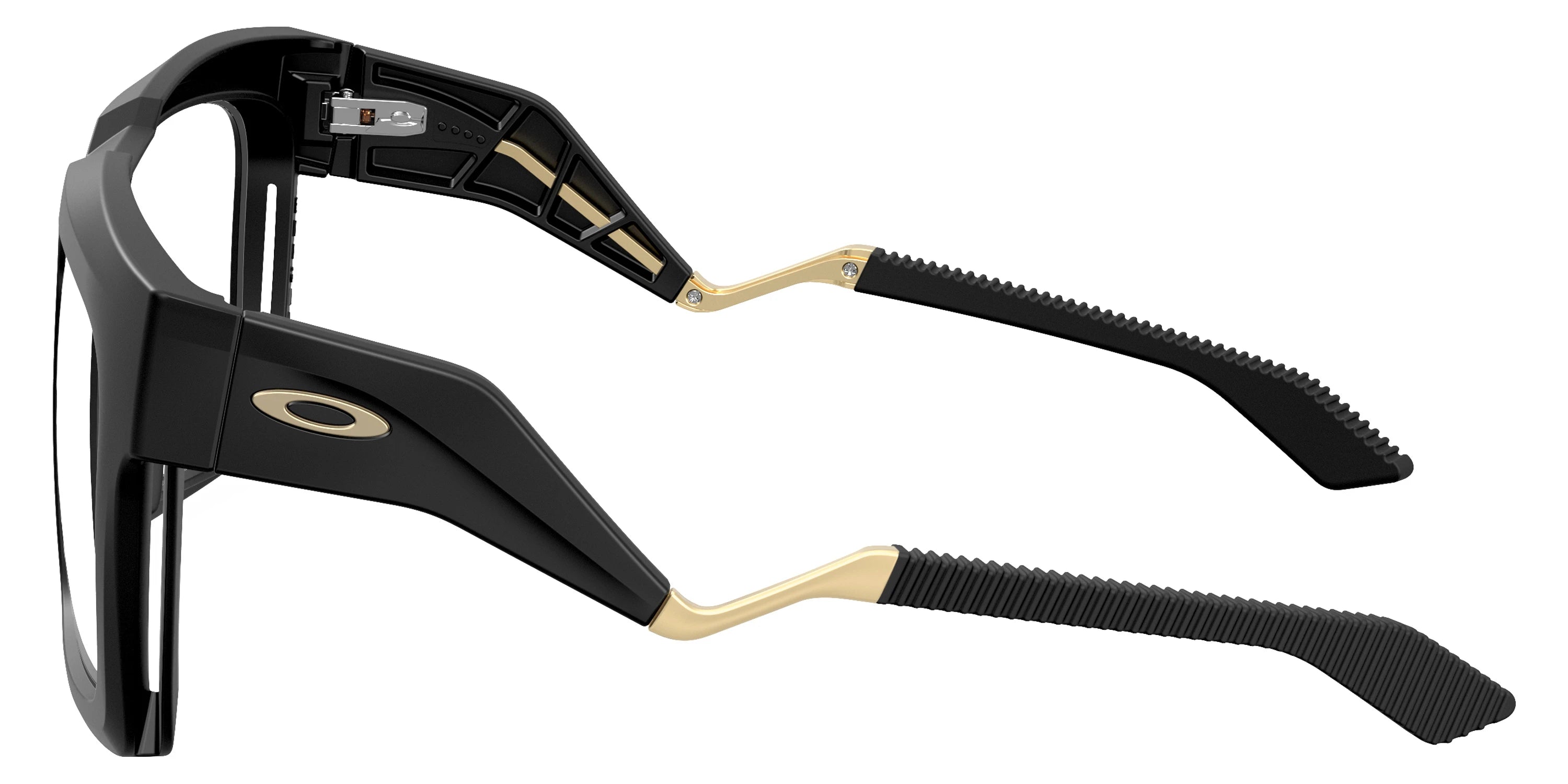 OAKLEY - Enigma Ink OX8190